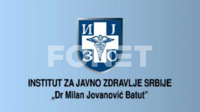 Brojne infekcije slične gripu